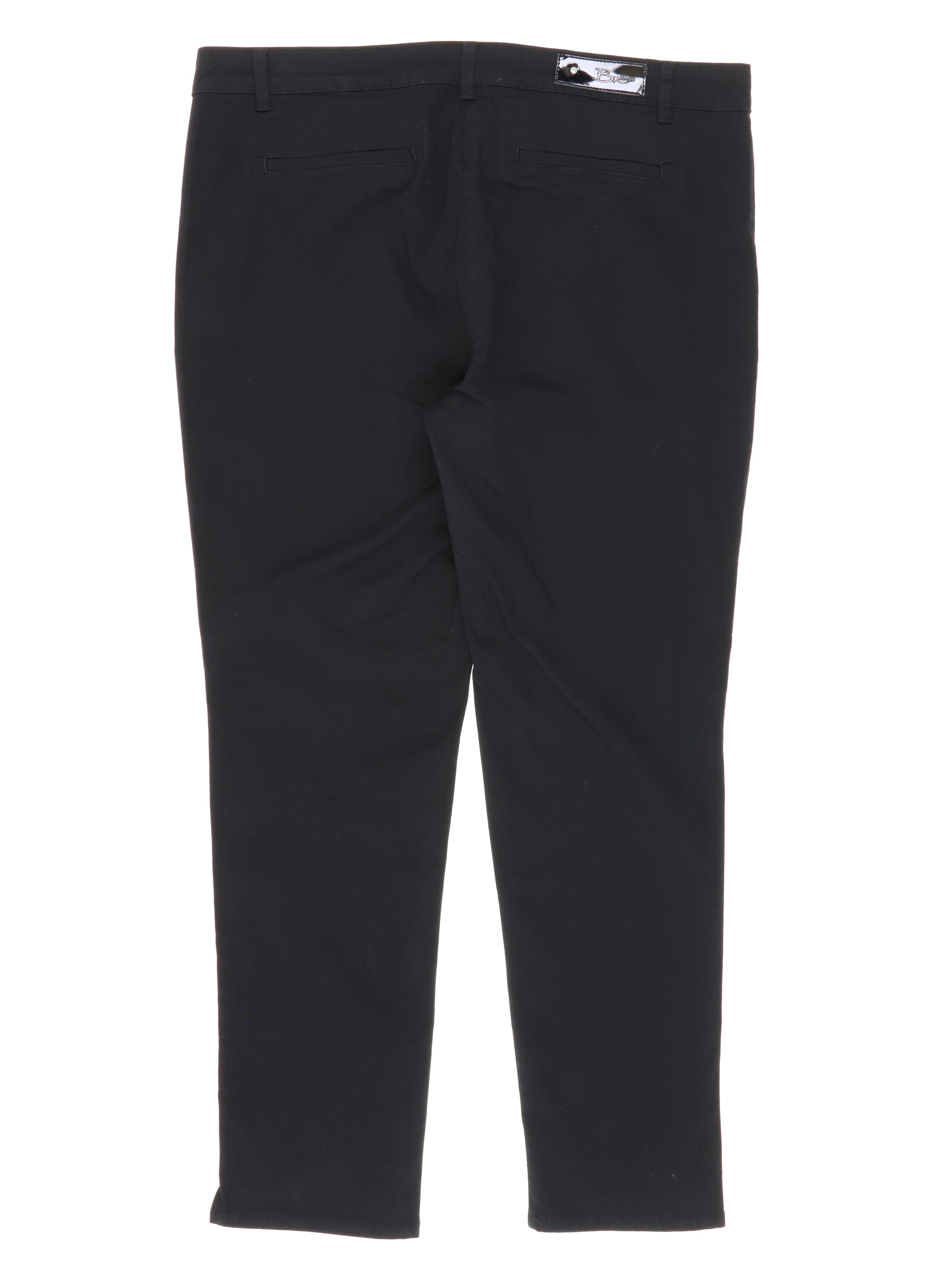 12505 (3) Brandtex