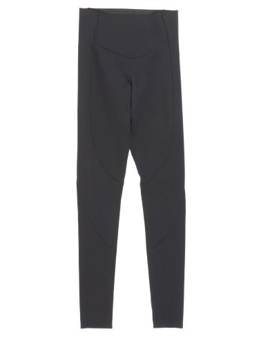 5295 Hunkemoller (1)