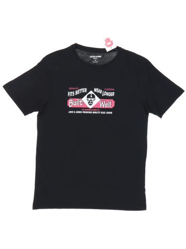 9382 Jack & Jones