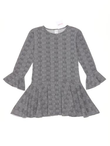 6844 (1) Code