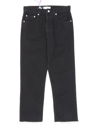 УТ 4008 (1) Weekday