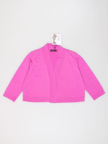 5429 (1) Vera Mont