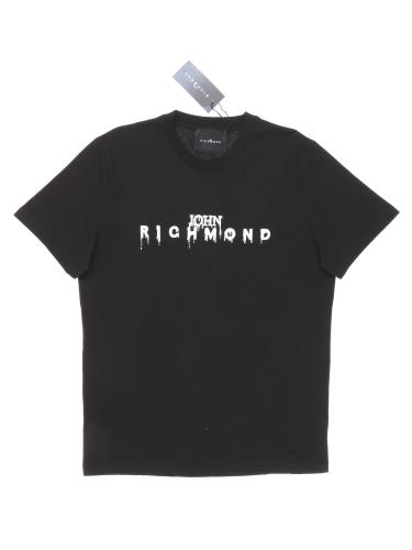 17072 (1) Richmond