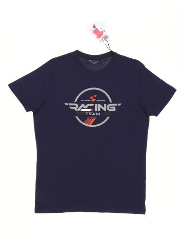 17186 Milano Bulls