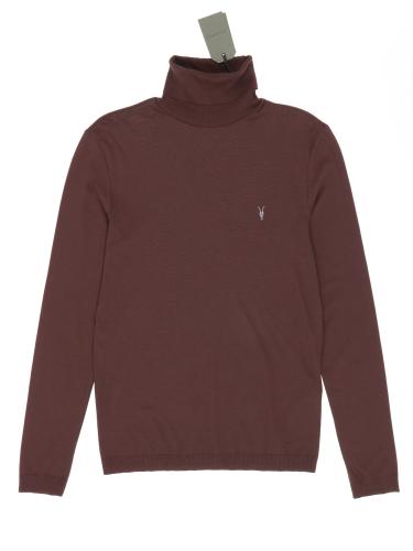 УТ 6862 AllSaints
