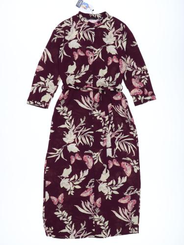 4498 (1) Vero Moda