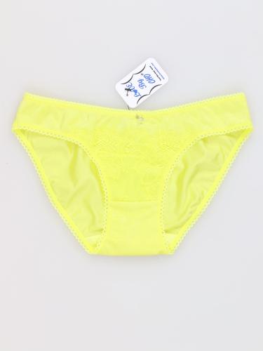 7963 Annebra