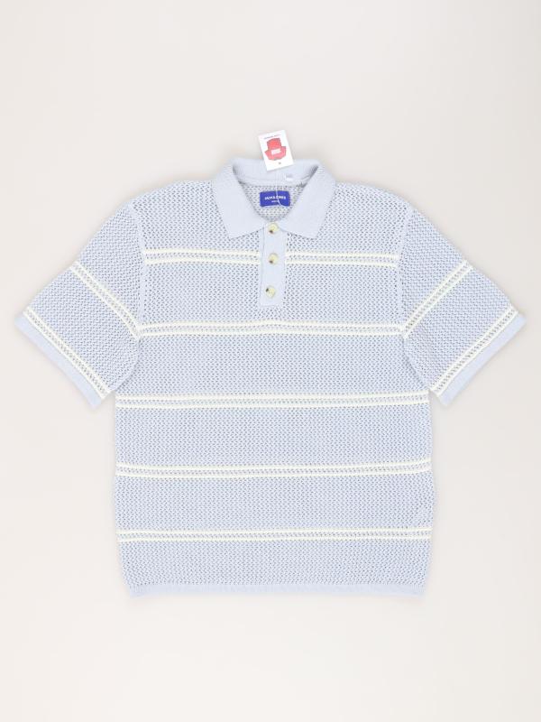 14.07.2026 Микс Мужской одежды JACK & JONES
