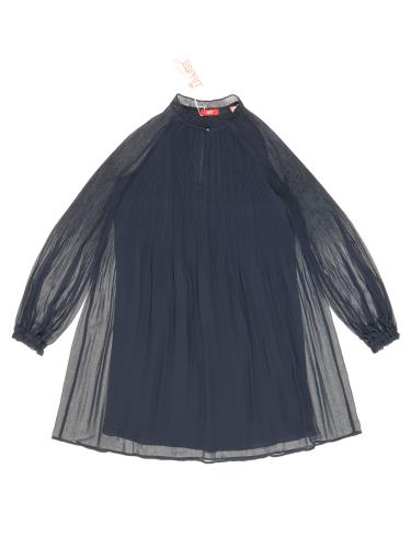 13992 (1) Esprit