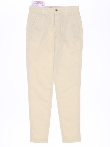 14952 (1) Esprit