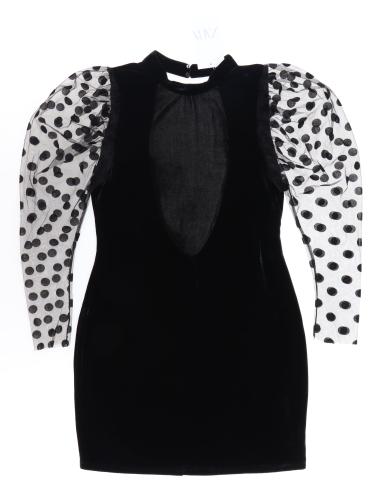 11943 (1) Zara