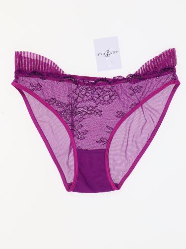 4586 Annebra