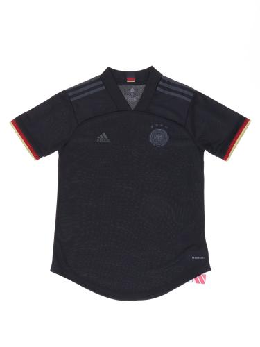 УТ 6456 (1) Adidas