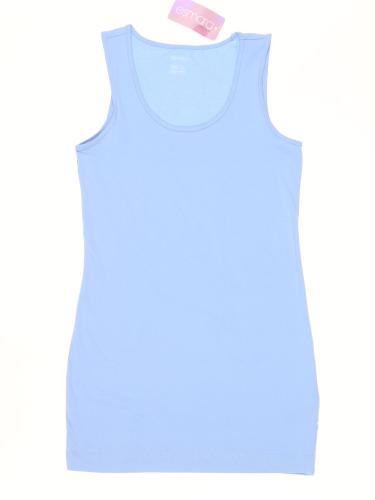 12008 Esmara