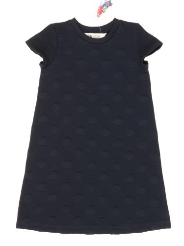17096 H&M