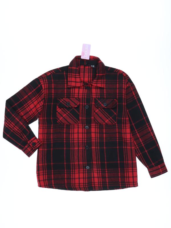 Поступление 28.10.2025  микс Женской одежды бренда ESMARA 100 шт.