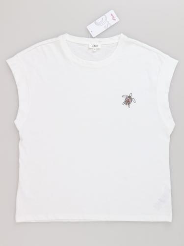 16083