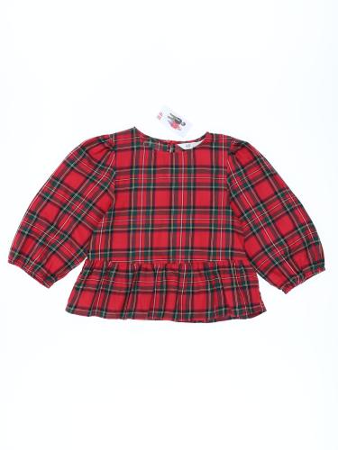 1545 (1) H&M