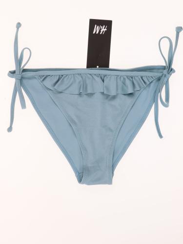 4935 H&M