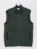 1119 (1) Only & Sons