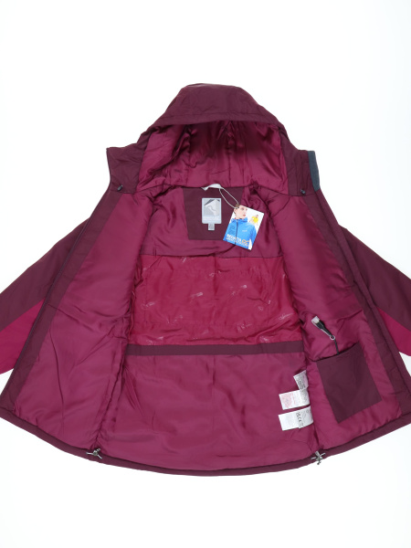 РТ 280 (2)