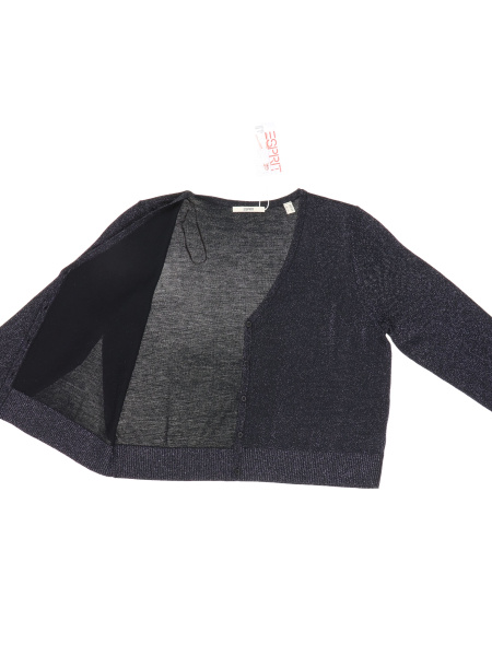 13687 (2) Esprit