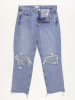 5736 (2) River Island