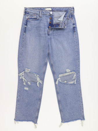 5736 (2) River Island
