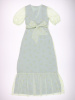 5930 (3) Maids to Measure