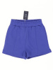 16233 (1)_обработано