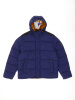 7469 (1) Jack & Jones
