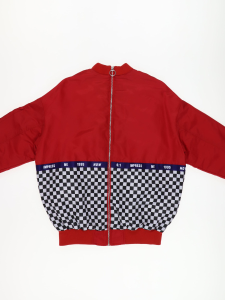 4513 (3) Only