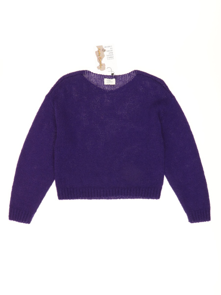 10280 (4) Vera Mont