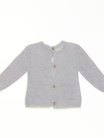 5031 (2) Code