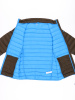 РТ 103 (2) Izas