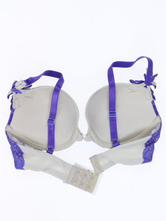 7003 (2) Annebra