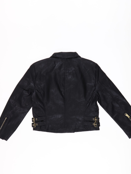 14795 (4) Only