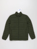12596 (1) Jack & Jones