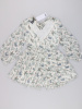 4546 (2) Vero Moda  (2)