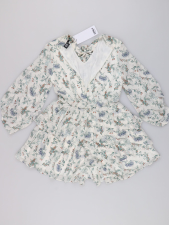 4546 (2) Vero Moda  (2)