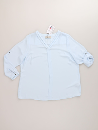 6393 (2) Thomas Rath