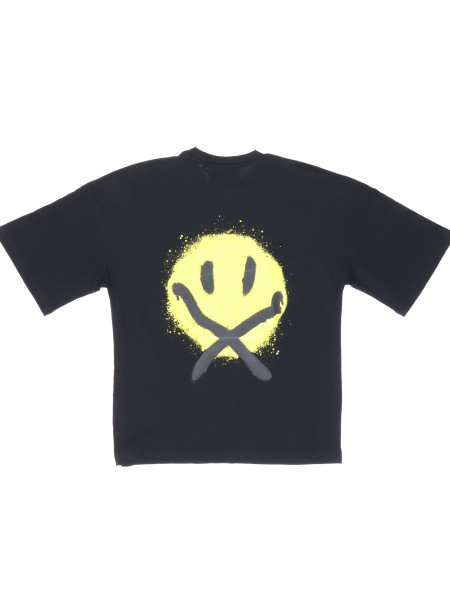 17583 (2)