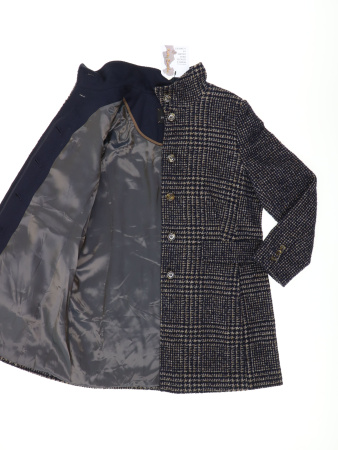 1926 (2) Saint Jacques