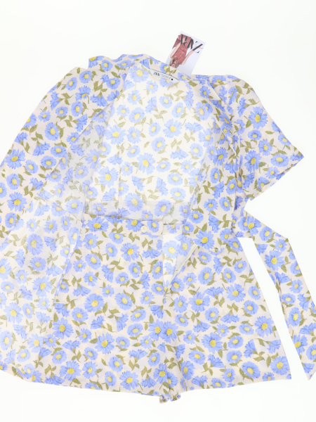 7264 (3) Zara