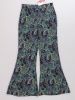 14485 (1) Zara
