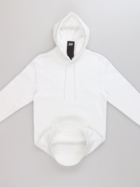 14569 (2)