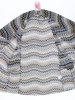 9732 (2) Monaco Blue