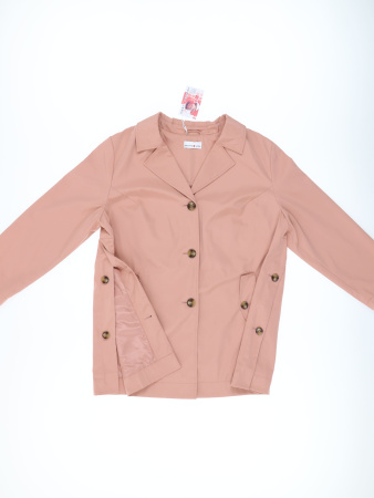 7604 (2) Helena Vera