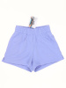 11949 (1) Ginatricot