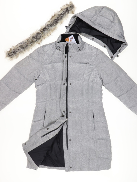 9224  2122 (2) Eddie Bauer